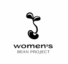 WOMEN'S BEAN PROJECT trademark