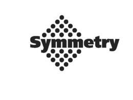 SYMMETRY trademark