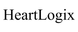 HEARTLOGIX trademark