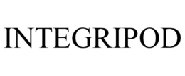 INTEGRIPOD trademark
