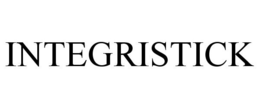 INTEGRISTICK trademark