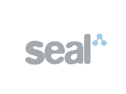 SEAL trademark