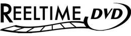REELTIME DVD trademark