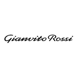 GIANVITO ROSSI trademark