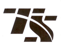 TS trademark