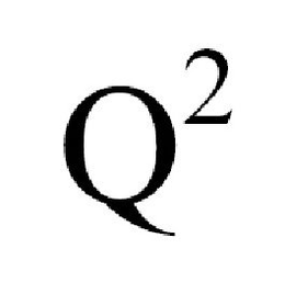 Q2 trademark