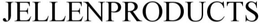 JELLENPRODUCTS trademark