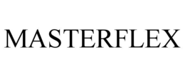 MASTERFLEX trademark