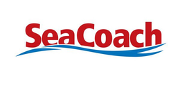 SEACOACH A COACHAIR ENERGY DIVISION trademark