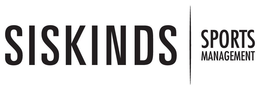 SISKINDS | SPORTS MANAGEMENT trademark