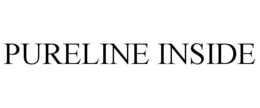 PURELINE INSIDE trademark