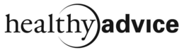 HEALTHY ADVICE trademark