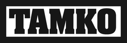 TAMKO trademark
