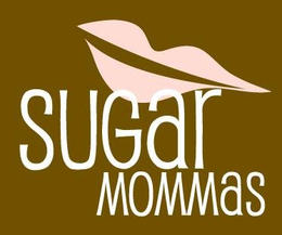 SUGAR MOMMAS trademark