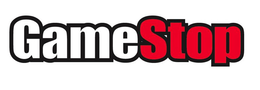 GAMESTOP trademark