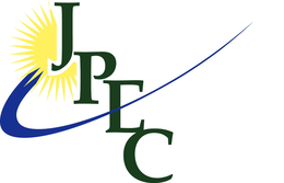 JPEC trademark