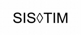 SIS TIM trademark