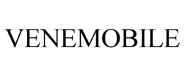 VENEMOBILE trademark