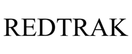 REDTRAK trademark