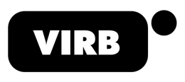 VIRB trademark