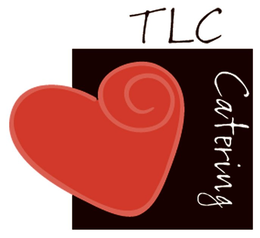 TLC CATERING trademark
