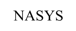 NASYS trademark