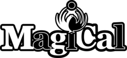 MAGICAL trademark