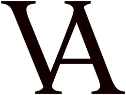 VA trademark