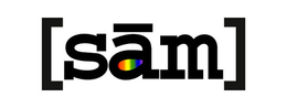 [SAM] trademark