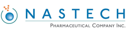 NASTECH PHARMACEUTICAL COMPANY INC. trademark