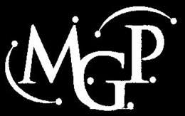 M.G.P. trademark