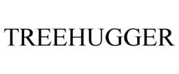TREEHUGGER trademark