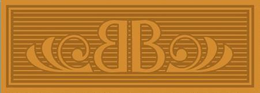 BB trademark