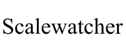SCALEWATCHER trademark