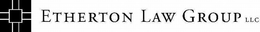 ETHERTON LAW GROUP LLC trademark