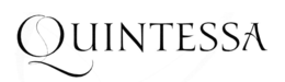 QUINTESSA trademark