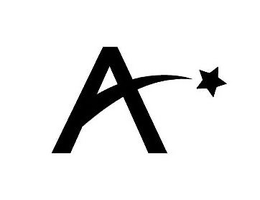 A trademark