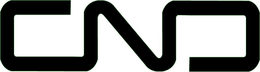 CND trademark