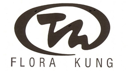 FLORA KUNG trademark