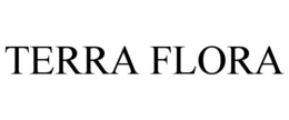 TERRA FLORA trademark