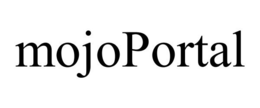 MOJOPORTAL trademark