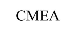 CMEA trademark