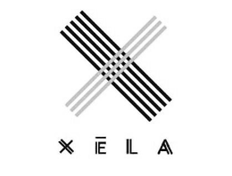 X X E L A trademark