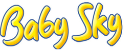 BABY SKY trademark