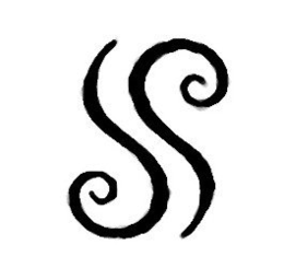 S S trademark