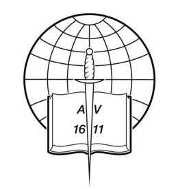 AV 1611 trademark