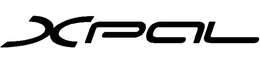 XPAL trademark