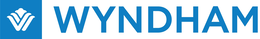 W WYNDHAM trademark