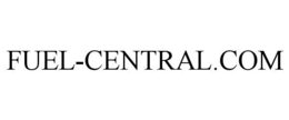 FUEL-CENTRAL.COM trademark