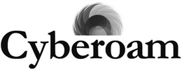 CYBEROAM trademark